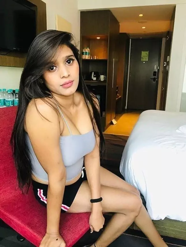 कॉल गर्ल्स सर्विस  देगलूर